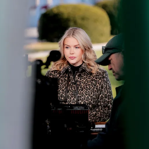 karoline