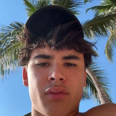 bystevenr